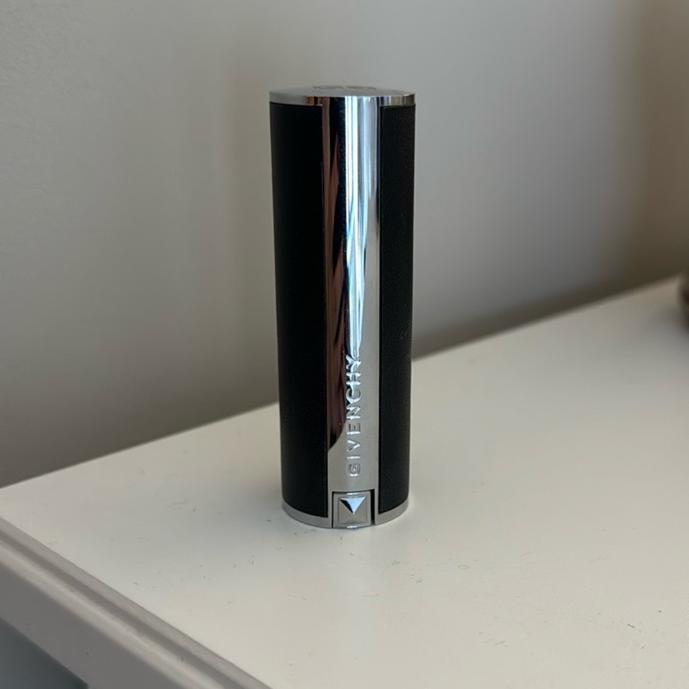 Givenchy Lipstick